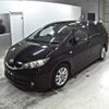 toyota wish 2010 -TOYOTA--Wish ZGE20W-0064666---TOYOTA--Wish ZGE20W-0064666- image 5