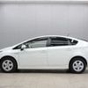 toyota prius 2009 -TOYOTA 【名古屋 307ﾏ 27】--Prius DAA-ZVW30--ZVW30-5102711---TOYOTA 【名古屋 307ﾏ 27】--Prius DAA-ZVW30--ZVW30-5102711- image 26