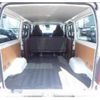 toyota hiace-van 2018 quick_quick_CBF-TRH200V_TRH200-0278905 image 3