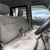 subaru sambar-dias-wagon 2015 -SUBARU--Samber Dias Wagon ABA-S331N--S331N-0002651---SUBARU--Samber Dias Wagon ABA-S331N--S331N-0002651- image 8