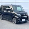 daihatsu tanto 2020 quick_quick_LA650S_LA650S-0087627 image 18