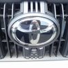 toyota land-cruiser-prado 2023 CFJ1591434 image 43