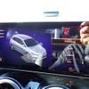 mercedes-benz b-class 2020 CFJ1796573 image 19