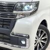 daihatsu tanto 2017 CFJ1792352 image 12
