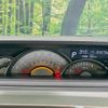 daihatsu move-canbus 2017 CFJ1655045 image 20