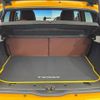 renault twingo 2022 CFJ1528462 image 13