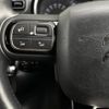 citroen c3 2017 -CITROEN--Citroen C3 ABA-B6HN01--VF7SXHNZTHT678920---CITROEN--Citroen C3 ABA-B6HN01--VF7SXHNZTHT678920- image 5