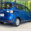 toyota sienta 2015 quick_quick_NSP170G_NSP170-7004135 image 17