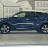 nissan kix 2024 CFJ1523056 image 5