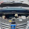 toyota alphard 2013 -TOYOTA--Alphard DAA-ATH20W--ATH20-8026802---TOYOTA--Alphard DAA-ATH20W--ATH20-8026802- image 9