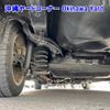toyota corolla-fielder 2013 -TOYOTA--Corolla Fielder NKE165-7018349---TOYOTA--Corolla Fielder NKE165-7018349- image 14