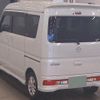 mazda scrum-wagon 2019 quick_quick_ABA-DG17W_200081 image 4