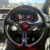 subaru wrx-sti 2016 CFJ1594196 image 4