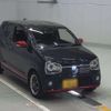 suzuki alto 2016 -SUZUKI 【岐阜 582ﾓ1865】--Alto DBA-HA36S--HA36S-878442---SUZUKI 【岐阜 582ﾓ1865】--Alto DBA-HA36S--HA36S-878442- image 10