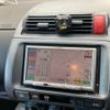 honda fit 2002 -HONDA--Fit LA-GD1--GD1-1107793---HONDA--Fit LA-GD1--GD1-1107793- image 12