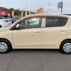 suzuki alto-eco 2012 -SUZUKI--Alto Eco HA35S--HA35S-108545---SUZUKI--Alto Eco HA35S--HA35S-108545- image 15