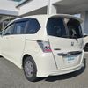 honda freed 2011 -HONDA--Freed DAA-GP3--GP3-1004210---HONDA--Freed DAA-GP3--GP3-1004210- image 22