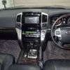 toyota land-cruiser-wagon 2012 CFJ1583219 image 4