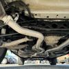 jeep grand-cherokee 2017 CFJ1684020 image 49