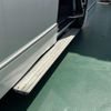 nissan elgrand 2021 quick_quick_5BA-TE52_TE52-147751 image 10