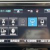 toyota vellfire 2018 -TOYOTA--Vellfire DBA-AGH30W--AGH30-0206711---TOYOTA--Vellfire DBA-AGH30W--AGH30-0206711- image 7