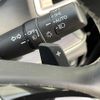 honda odyssey 2020 -HONDA--Odyssey 6BA-RC1--RC1-1301634---HONDA--Odyssey 6BA-RC1--RC1-1301634- image 4