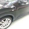 nissan juke 2011 CFJ1817386 image 23