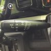 nissan moco 2014 quick_quick_DBA-MG33S_MG33S-663520 image 15