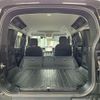 rover defender 2024 CFJ1819108 image 18