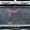 toyota vitz 2010 CFJ1617106 image 19
