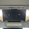 subaru forester 2021 CFJ1845496 image 9