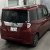 toyota roomy 2021 -TOYOTA 【相模 531ホ609】--Roomy M900A-0624469---TOYOTA 【相模 531ホ609】--Roomy M900A-0624469- image 6