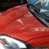 toyota sienta 2023 CFJ1786874 image 24