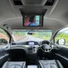 nissan elgrand 2014 quick_quick_TE52_TE52-070898 image 3