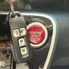 honda n-box 2015 quick_quick_JF1_JF1-1494310 image 6