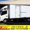 hino dutro 2017 -HINO--Hino Dutoro TKG-XZU720M--XZU720-0013614---HINO--Hino Dutoro TKG-XZU720M--XZU720-0013614- image 1