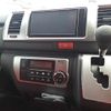 toyota hiace-van 2021 CFJ1632738 image 4