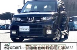 honda zest 2009 -HONDA--Zest DBA-JE1--JE1-1208105---HONDA--Zest DBA-JE1--JE1-1208105-