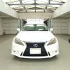 lexus is 2006 ENHANCEAUTO_1_ea300641 image 8