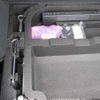 mitsubishi rvr 2012 646828-Y2025050384F-12 image 20