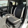 nissan note 2017 -NISSAN--Note DAA-HE12--HE12-073520---NISSAN--Note DAA-HE12--HE12-073520- image 12