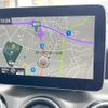 mercedes-benz gla-class 2017 CFJ1659889 image 5