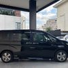 honda stepwagon 2021 CFJ1776435 image 25