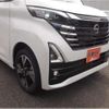 nissan roox 2024 -NISSAN 【盛岡 580ｾ6515】--Roox 4AA-B48A--B48A-0600405---NISSAN 【盛岡 580ｾ6515】--Roox 4AA-B48A--B48A-0600405- image 11