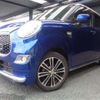 daihatsu cast 2016 -DAIHATSU 【浜松 581ｻ7104】--Cast DBA-LA250S--LA250S-0056996---DAIHATSU 【浜松 581ｻ7104】--Cast DBA-LA250S--LA250S-0056996- image 1