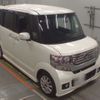 honda n-box 2013 -HONDA 【足立 580ほ212】--N BOX JF1-2115917---HONDA 【足立 580ほ212】--N BOX JF1-2115917- image 6