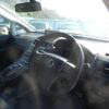 lexus hs 2009 quick_quick_DAA-ANF10_ANF10-2013188 image 19