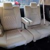toyota alphard 2017 quick_quick_DBA-AGH30W_AGH30-0156080 image 12