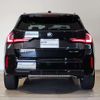 bmw x1 2024 quick_quick_3BA-22EE15_WBA22EE0805095528 image 11