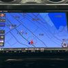 suzuki swift 2021 quick_quick_4BA-ZC33S_ZC33S-411866 image 9